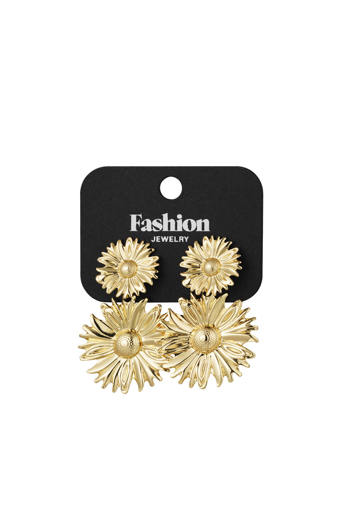 pendientes ramo ocupado h5 Imagen3