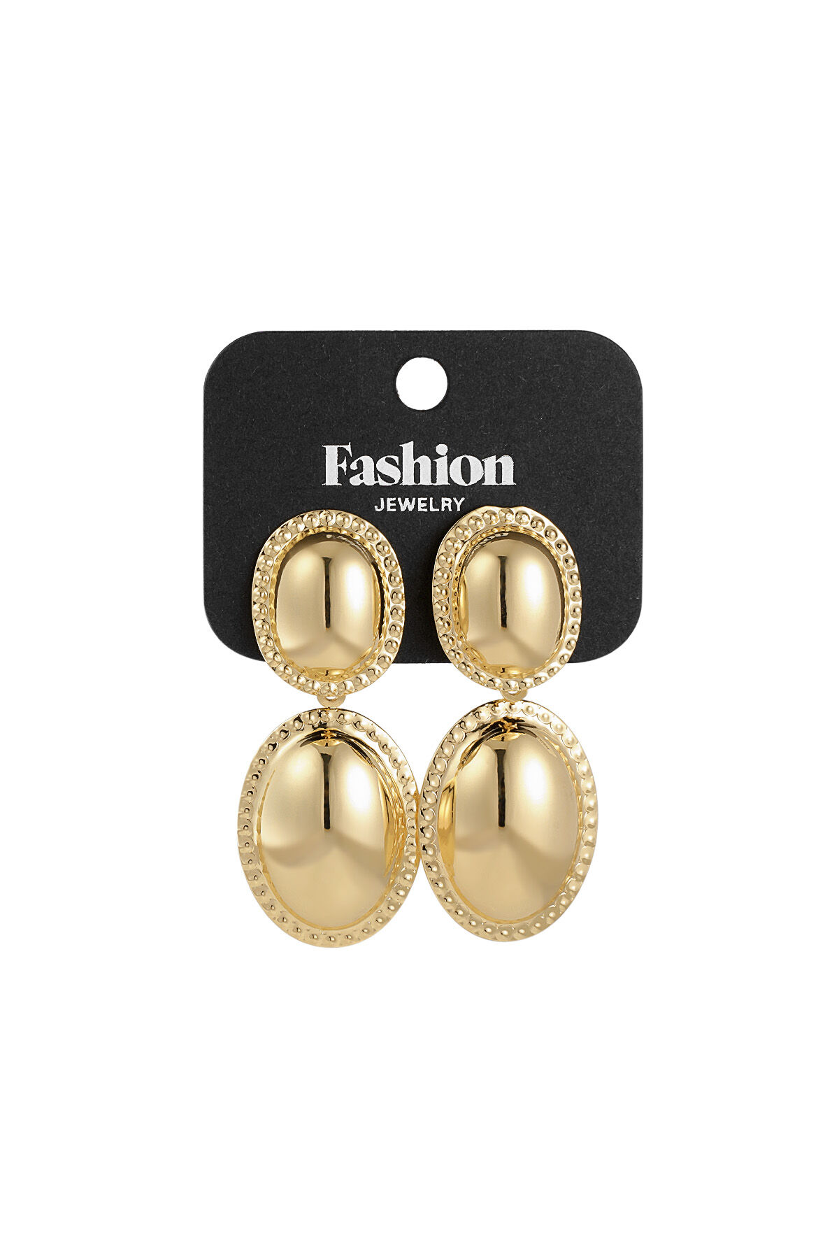 orecchini double delight h5 Immagine3