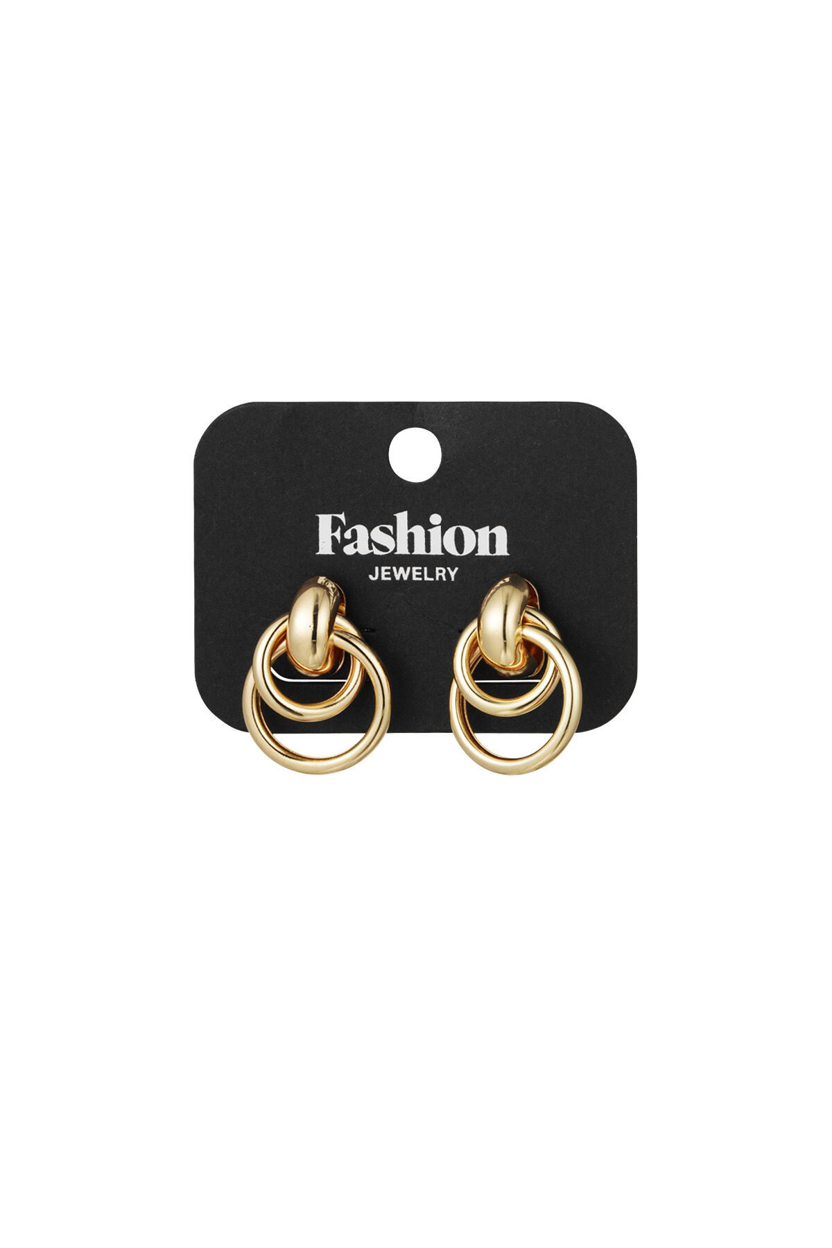 orecchini glamour drop h5Immagine3