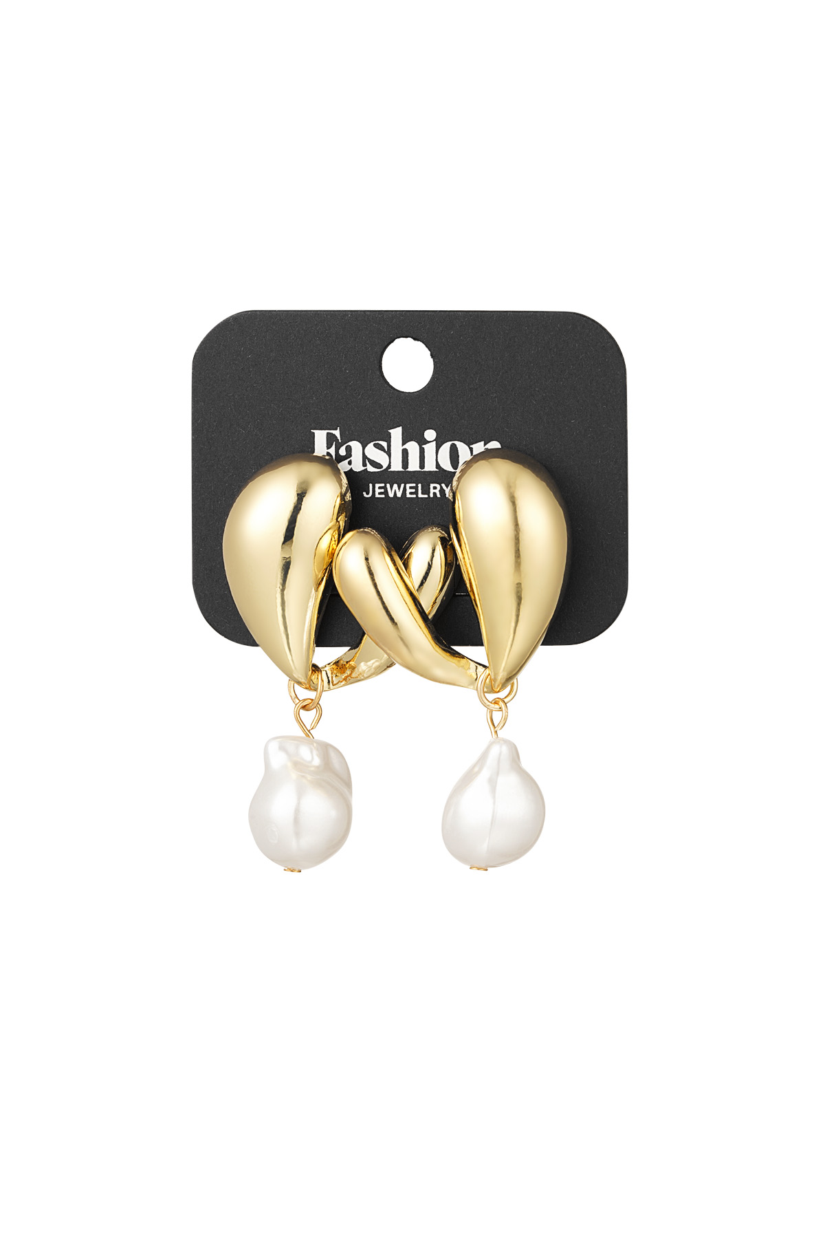 pendientes perla manifesto Imagen2