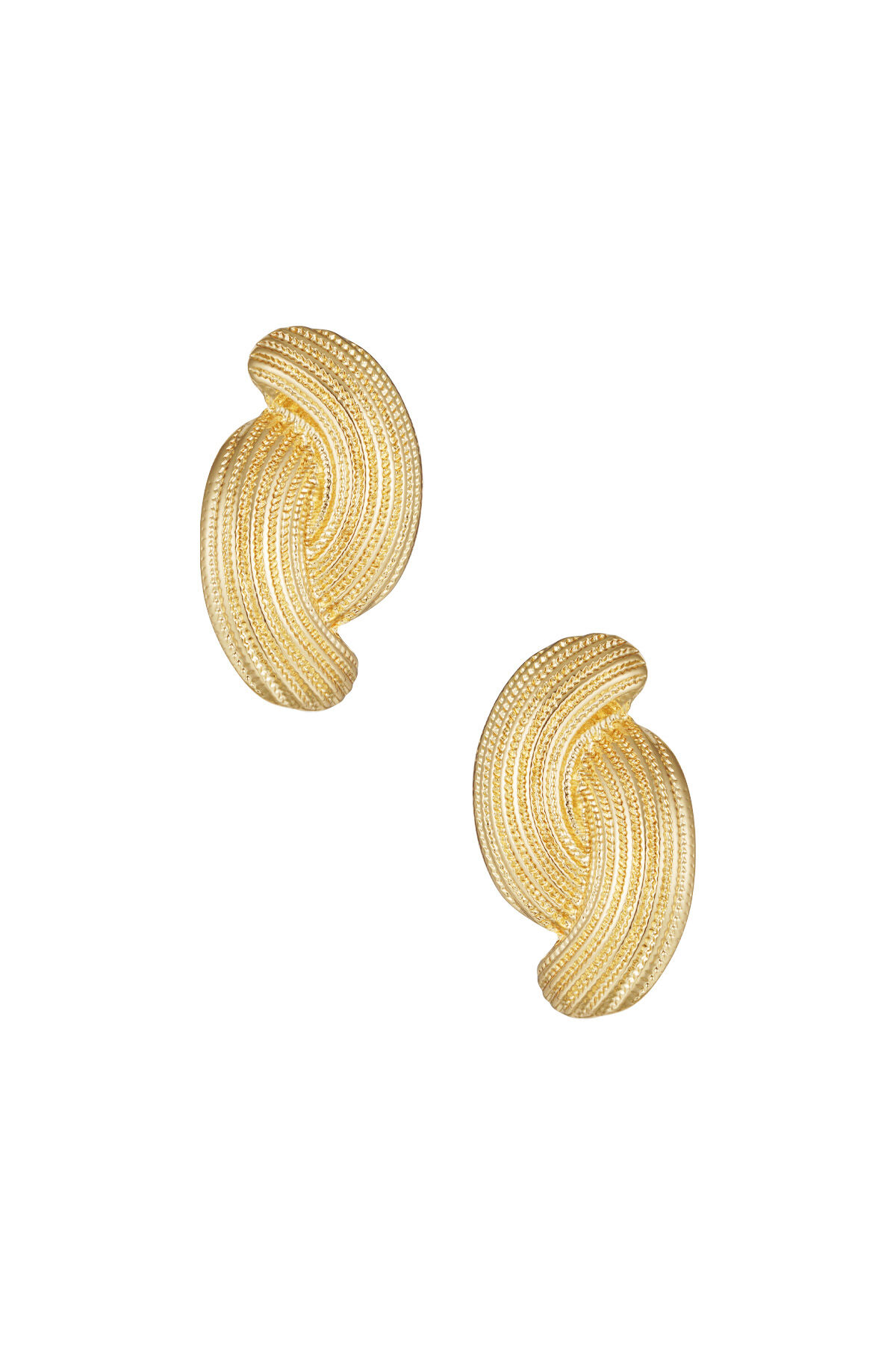 pendientes radiante rebelde 