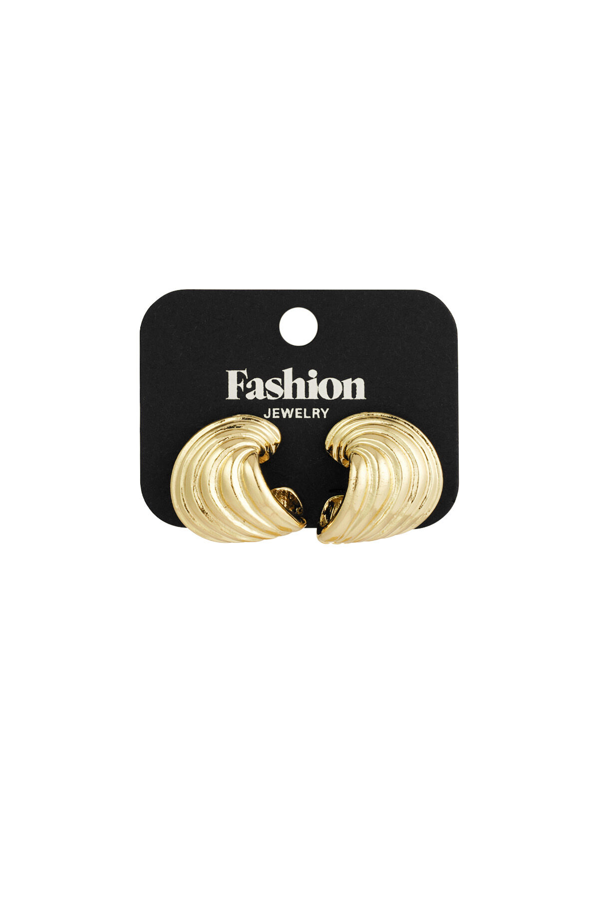 orecchini elegant waves h5 Immagine3