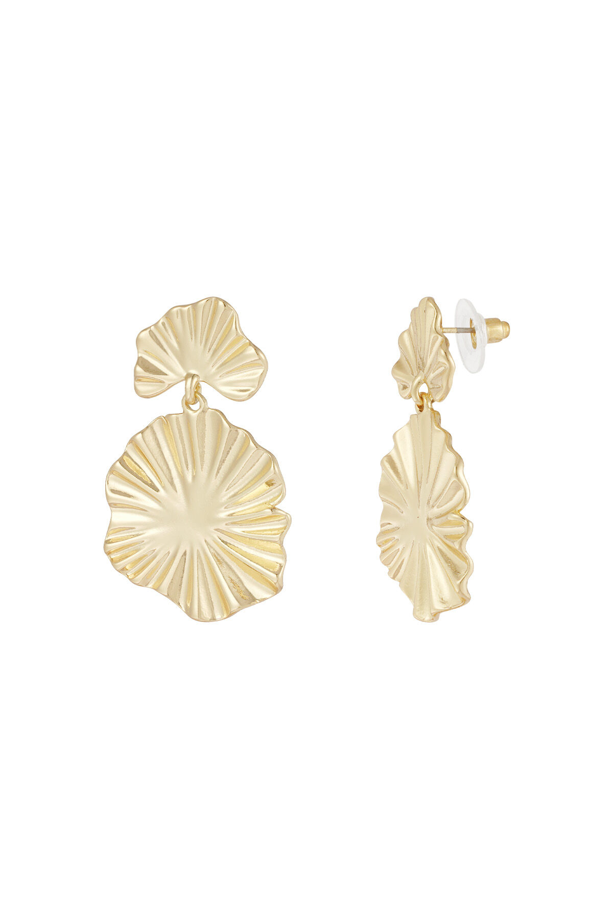 Goldfarbe