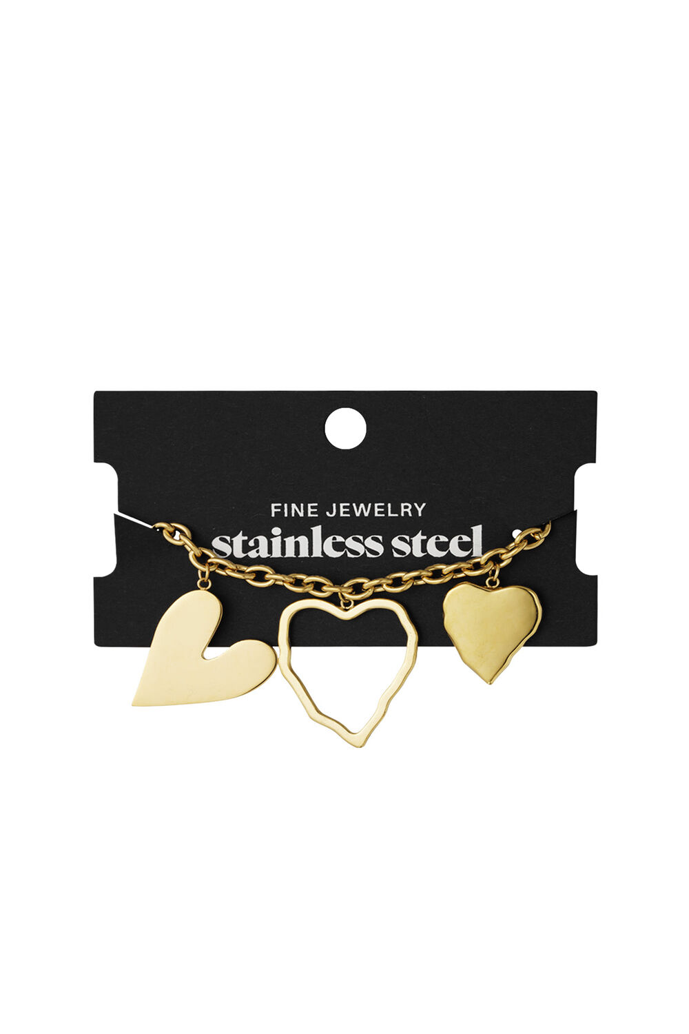 heartful statement armband h5Afbeelding3