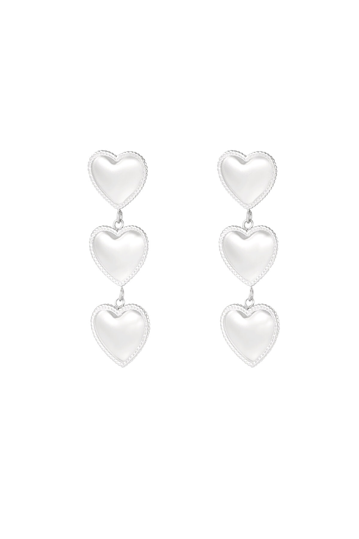 couleur argent Image2