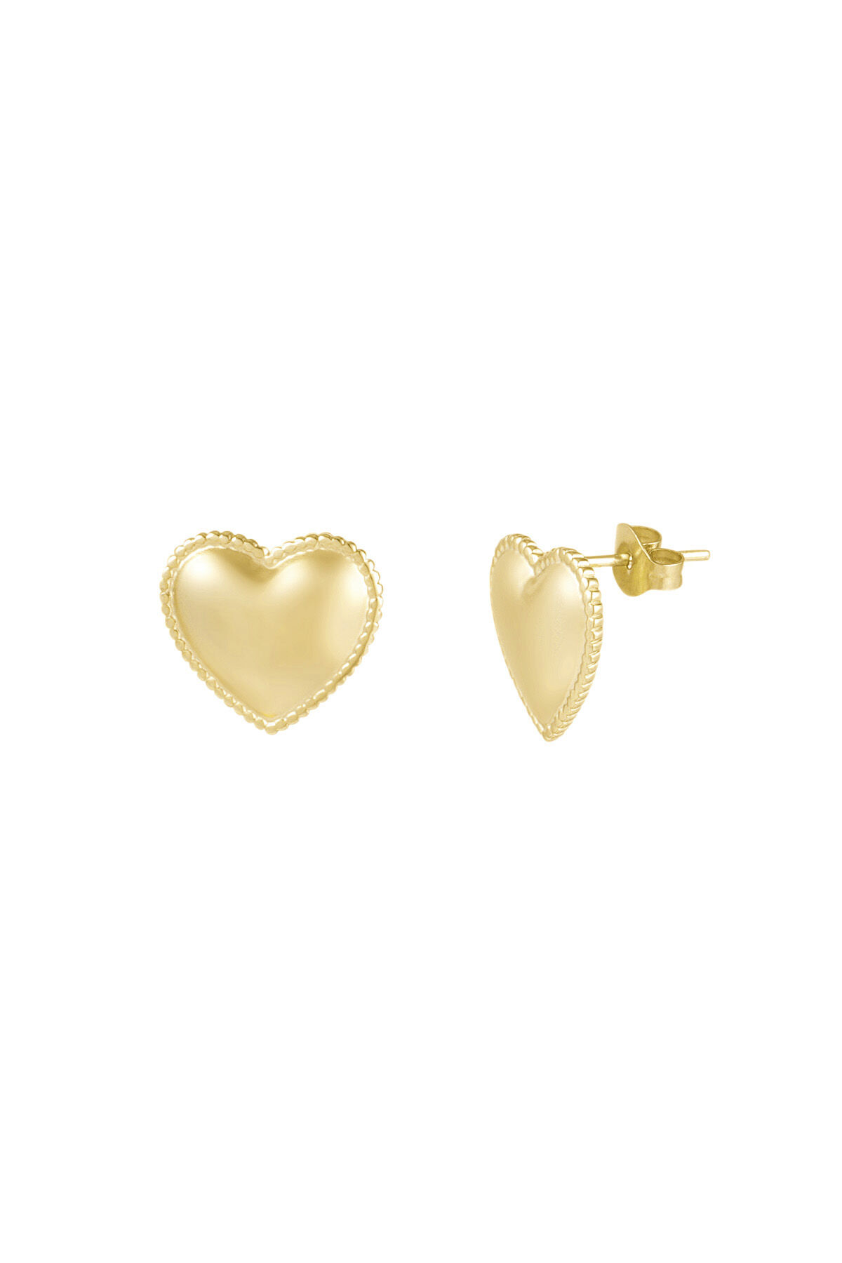 Colore oro Immagine2