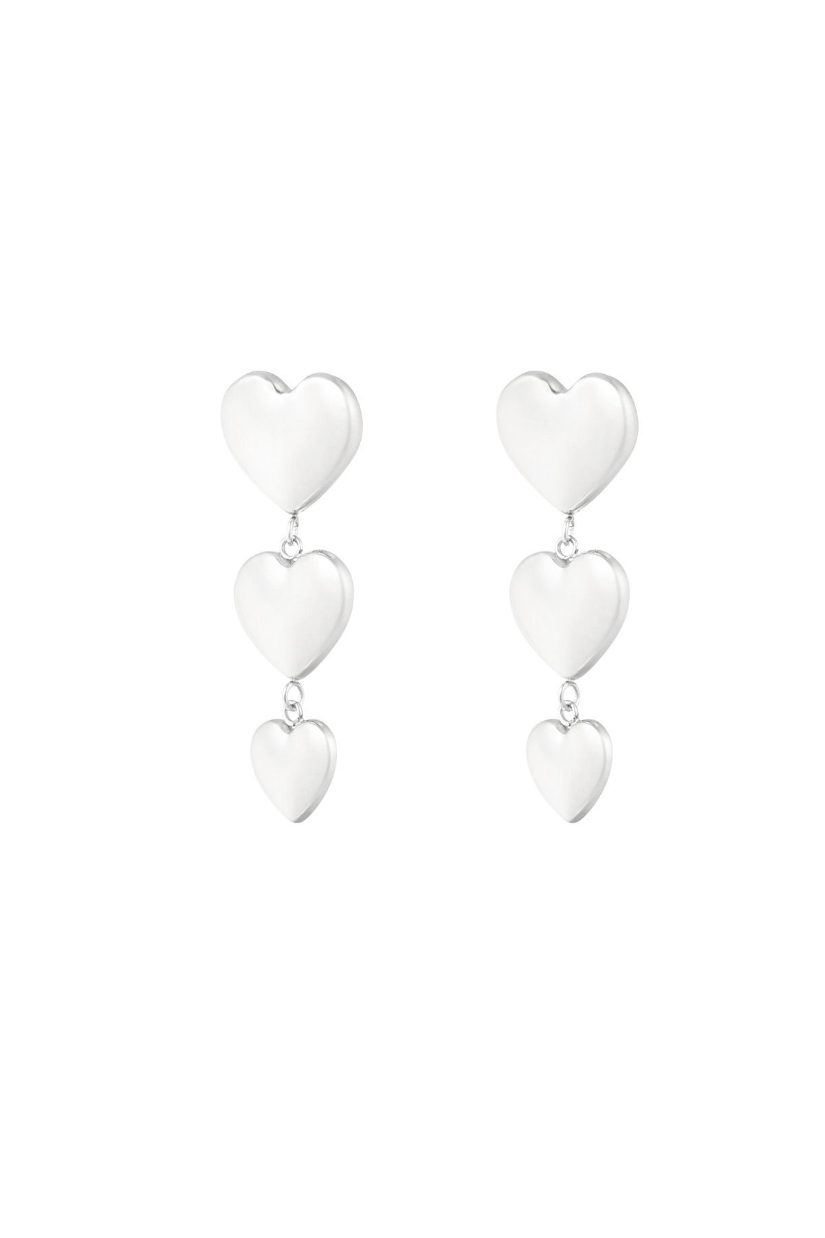 couleur argent Image2