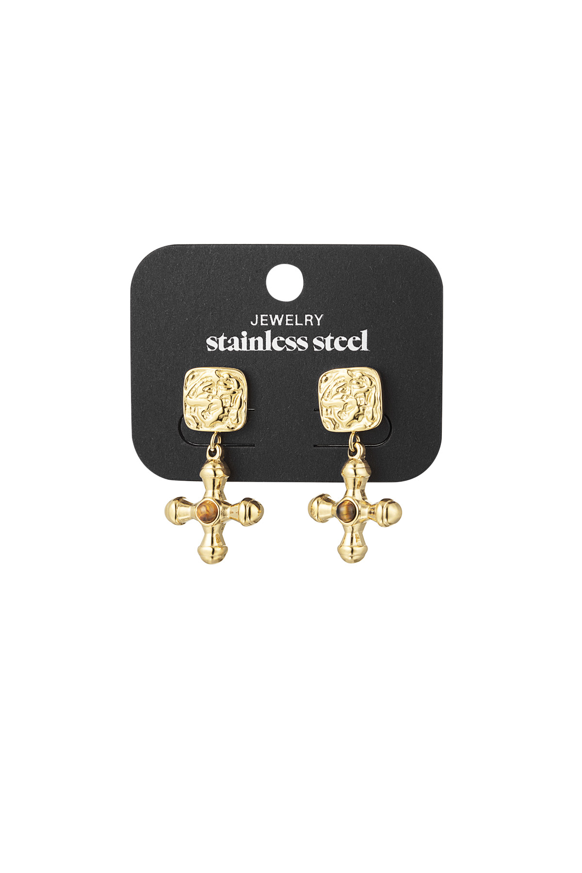 boucles d'oreilles subtle spark h5 Image3