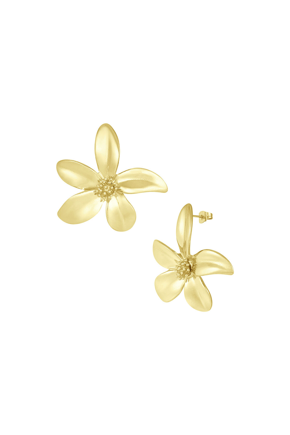 Goldfarbe 