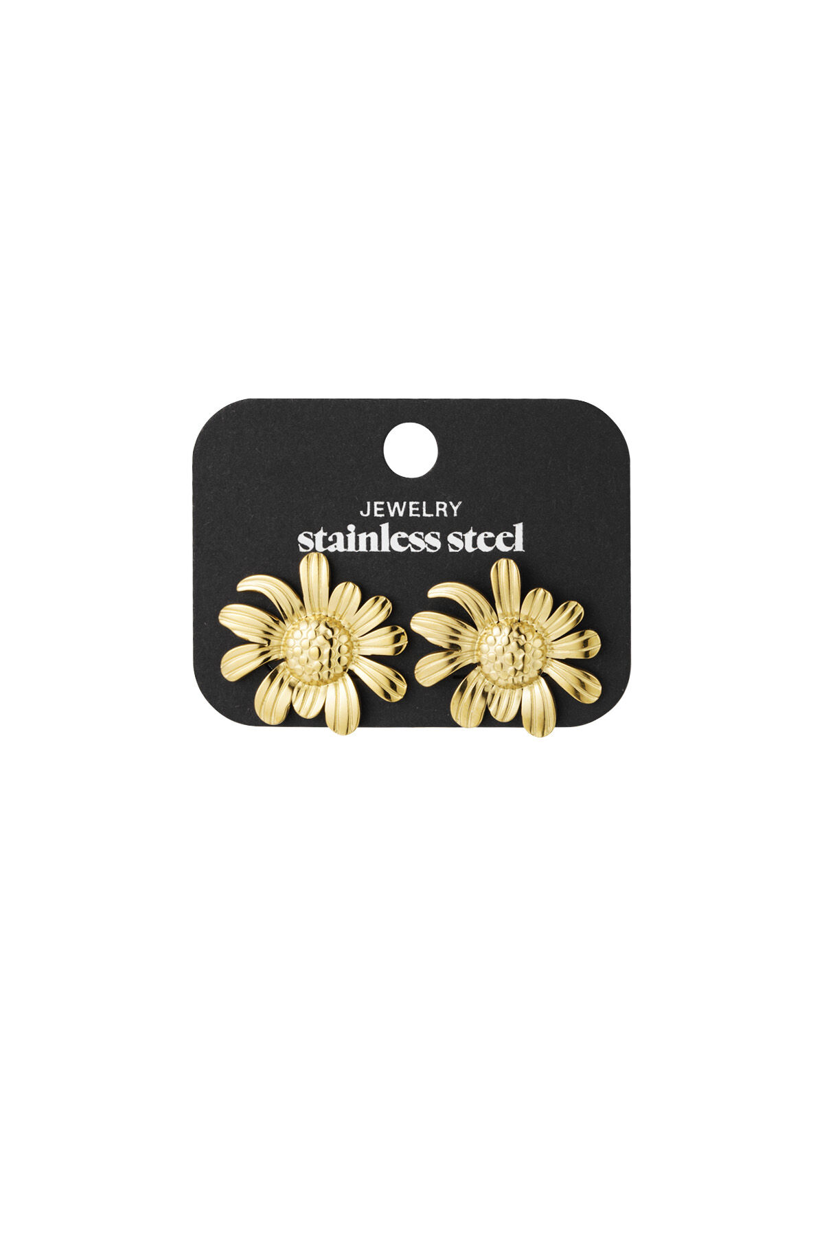boucles d'oreilles happy daisy h5 Image2