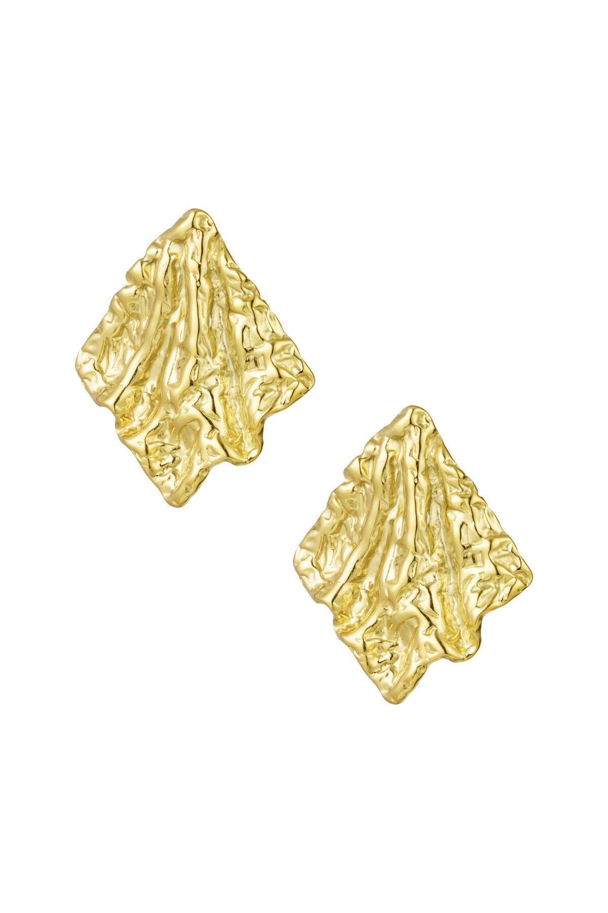 Colore oro