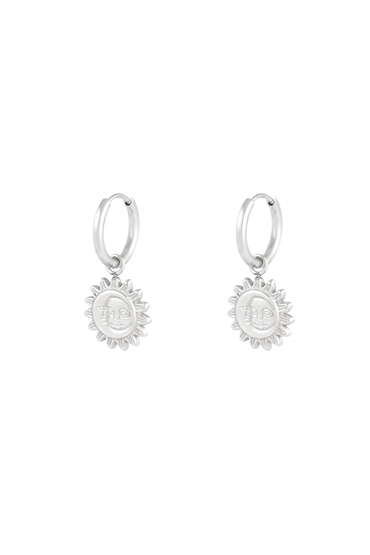 couleur argent Image2