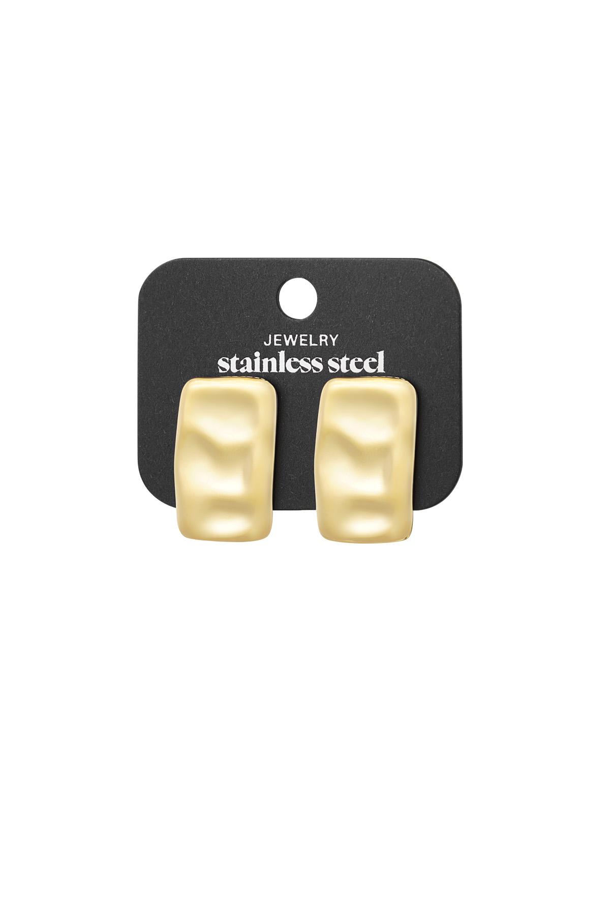 orecchini texture sottile h5 Immagine3