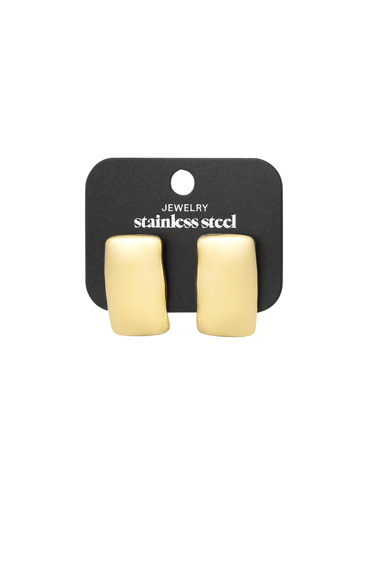 orecchini delicate essence Immagine3