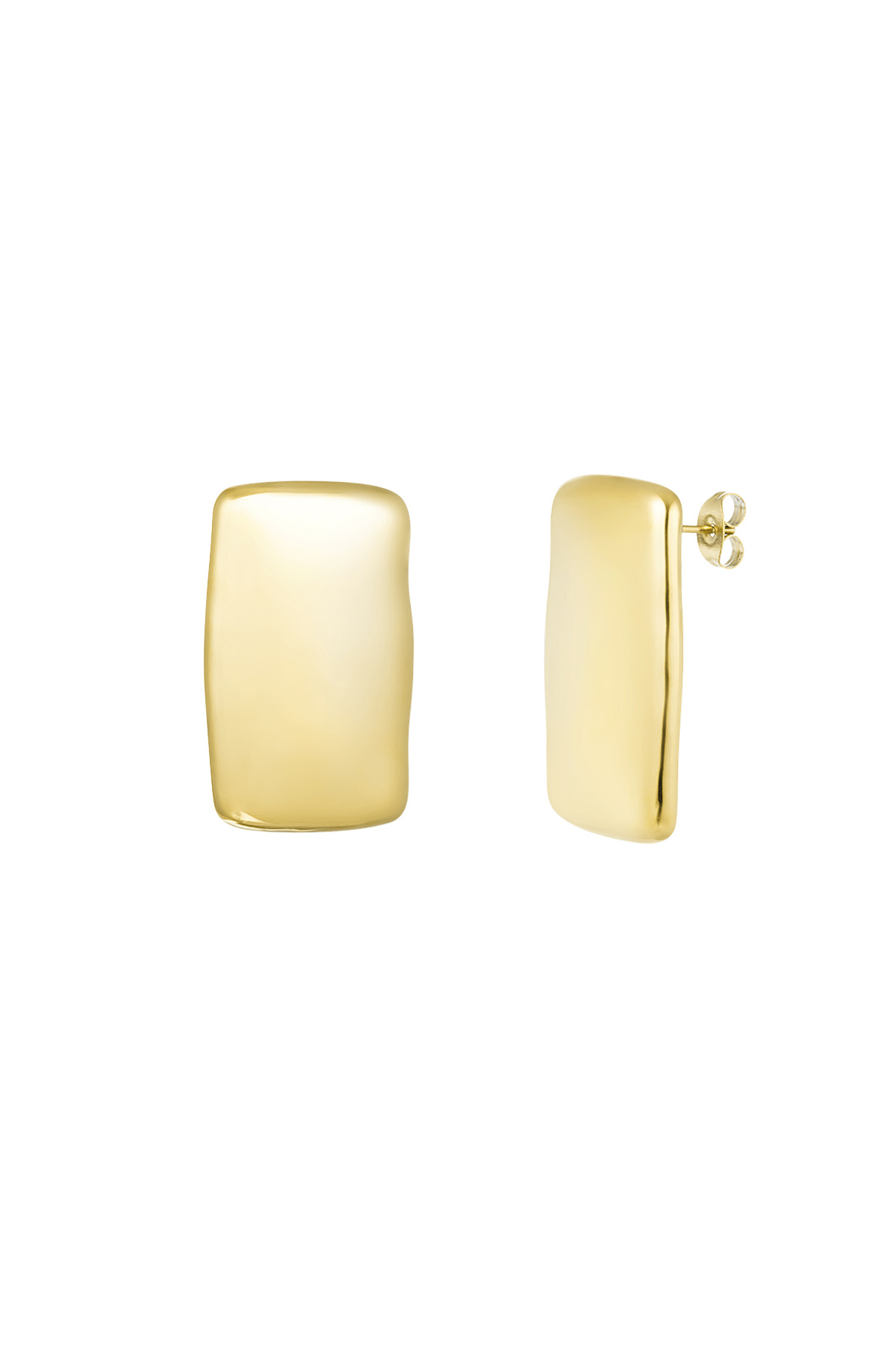 orecchini delicate essence h5 