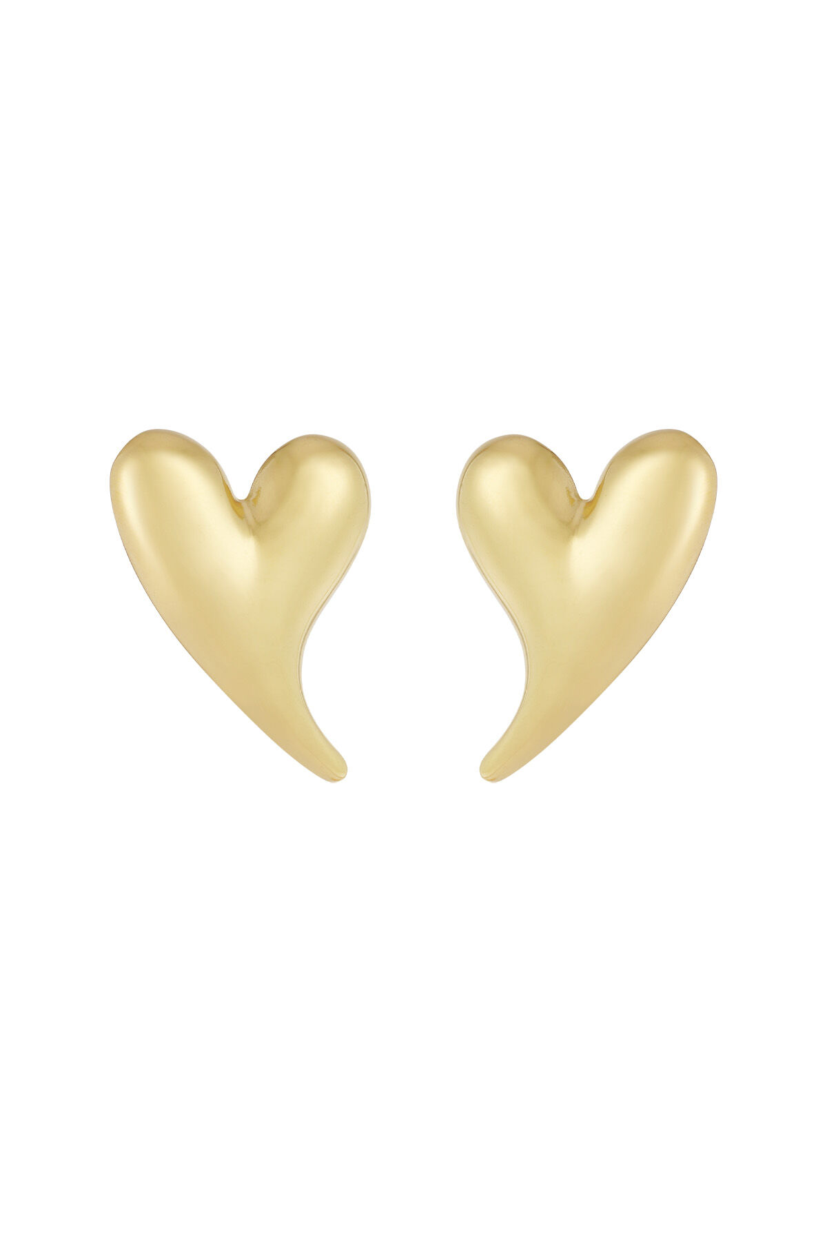 Goldfarbe Bild2