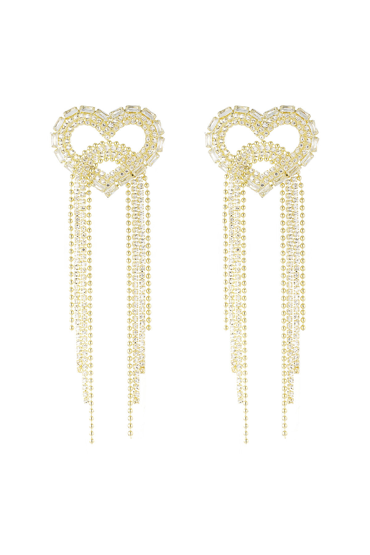 heart of the party earrings h5Picture3