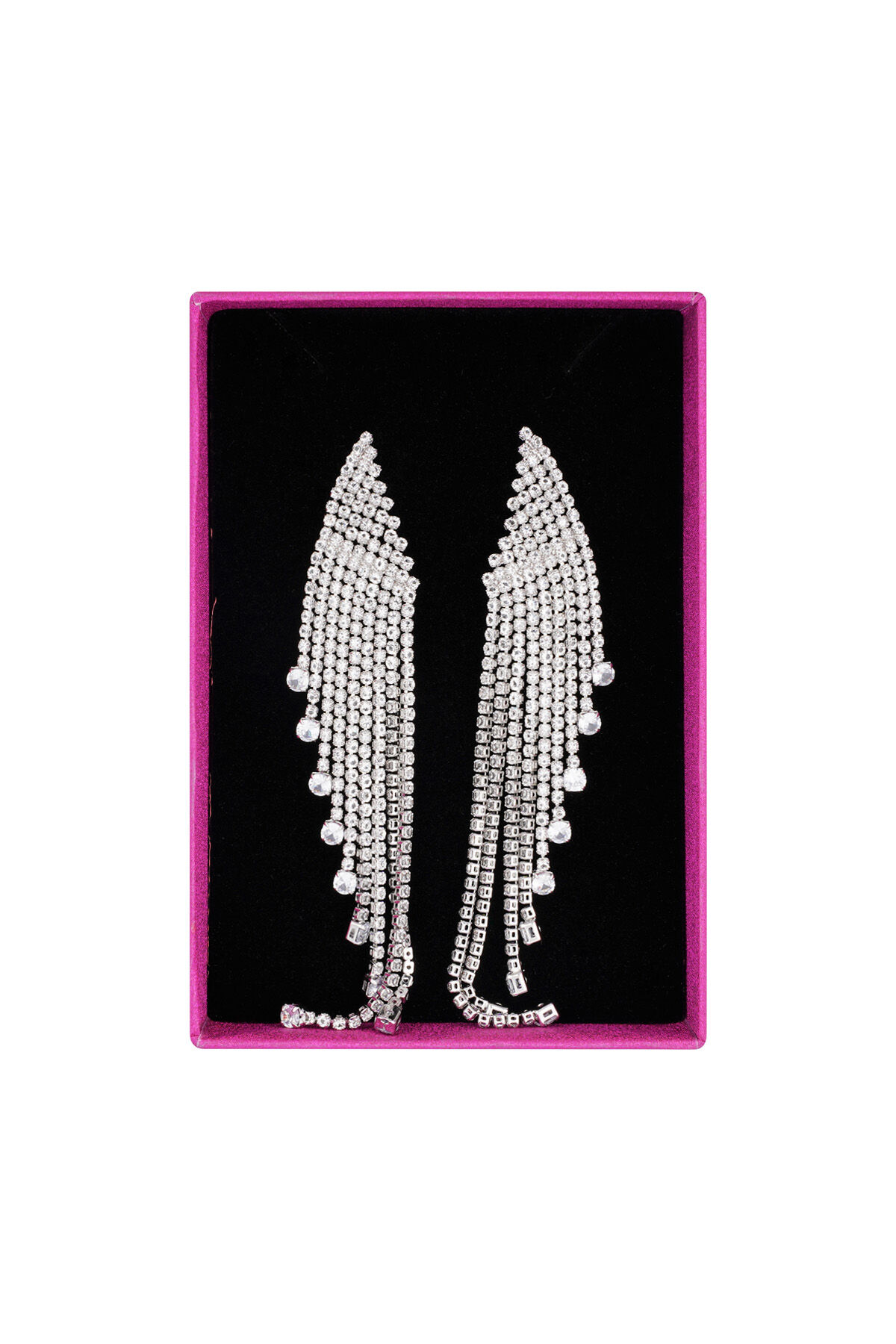 Silver Color Picture2