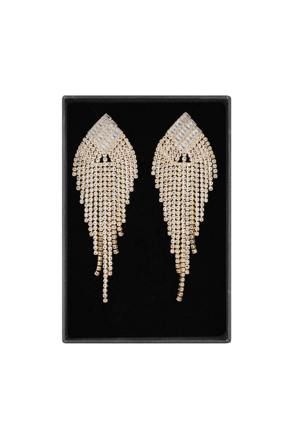 eternal radiance earrings h5Picture3