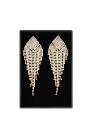 eternal radiance earrings h5 Picture3