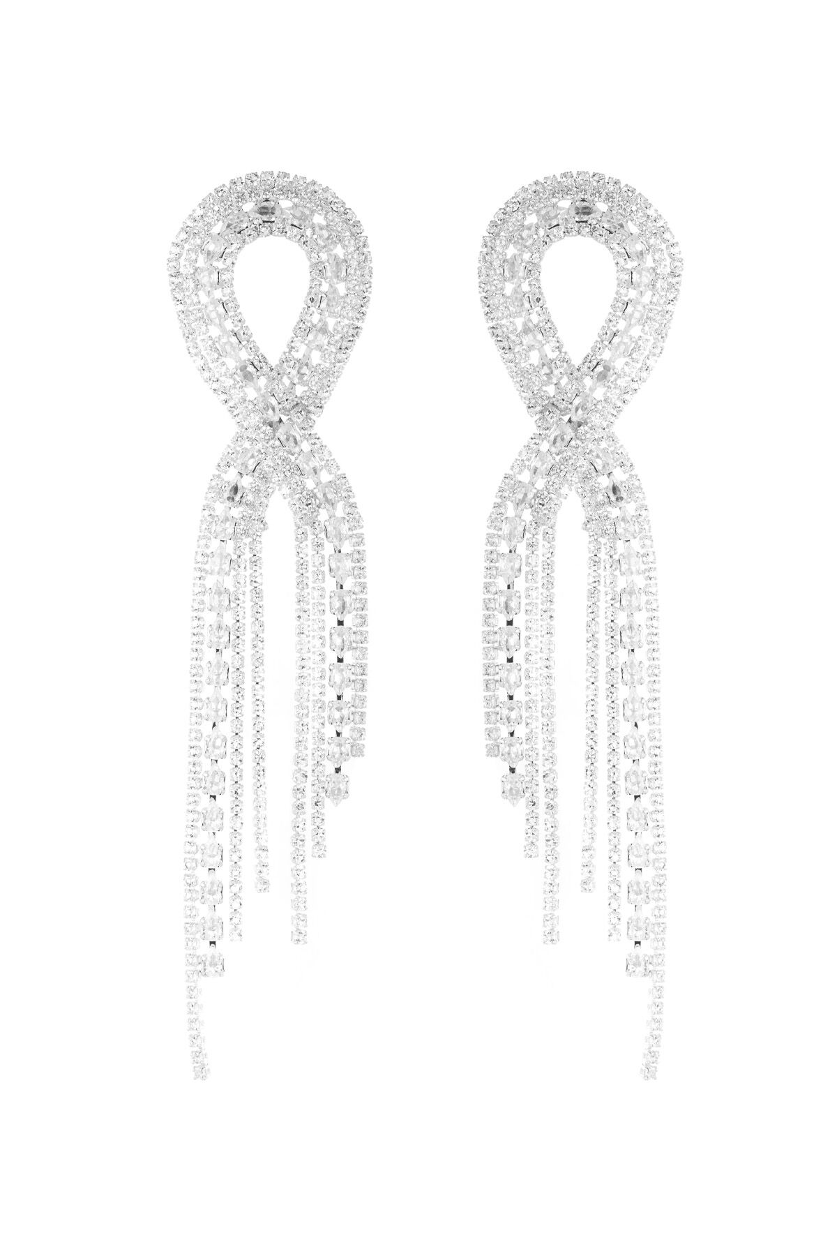 Silver Color Picture2