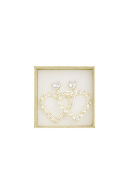 heartfelt glitz earrings 2