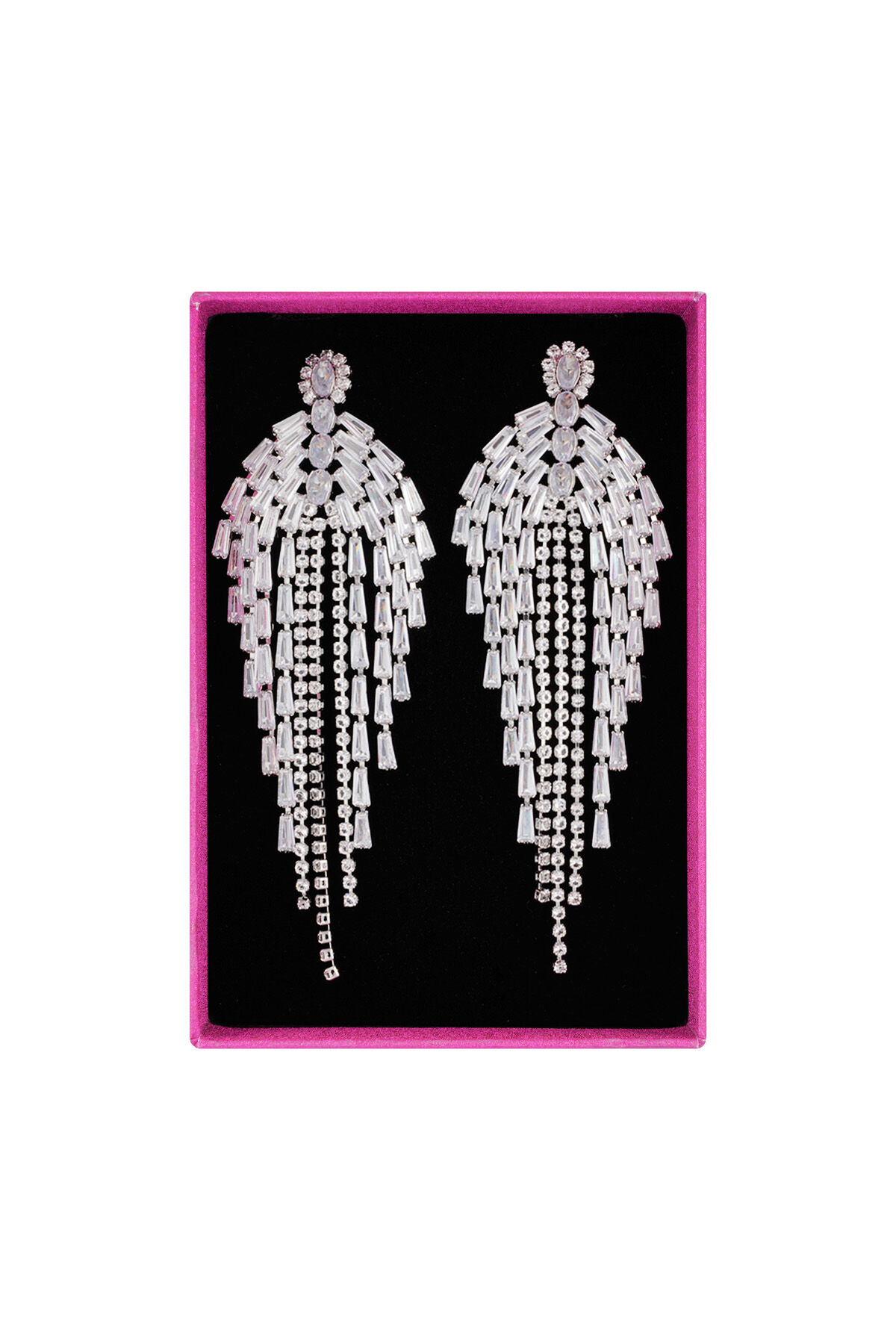Silver Color Picture2