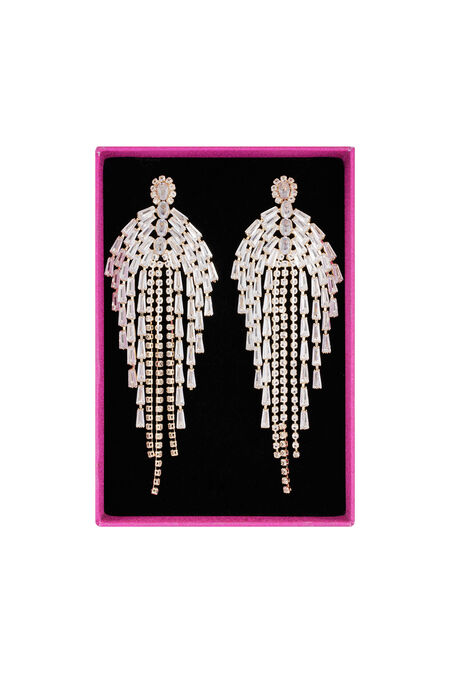whispers of glamour earrings 2
