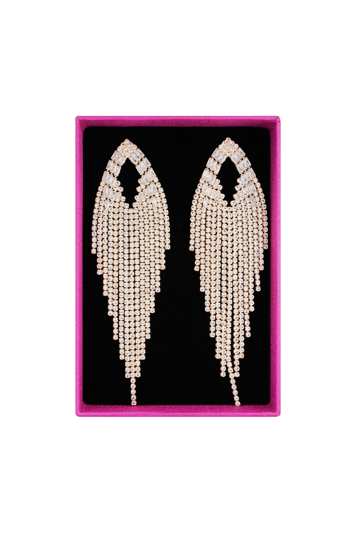 moments of magic earrings h5 Picture3