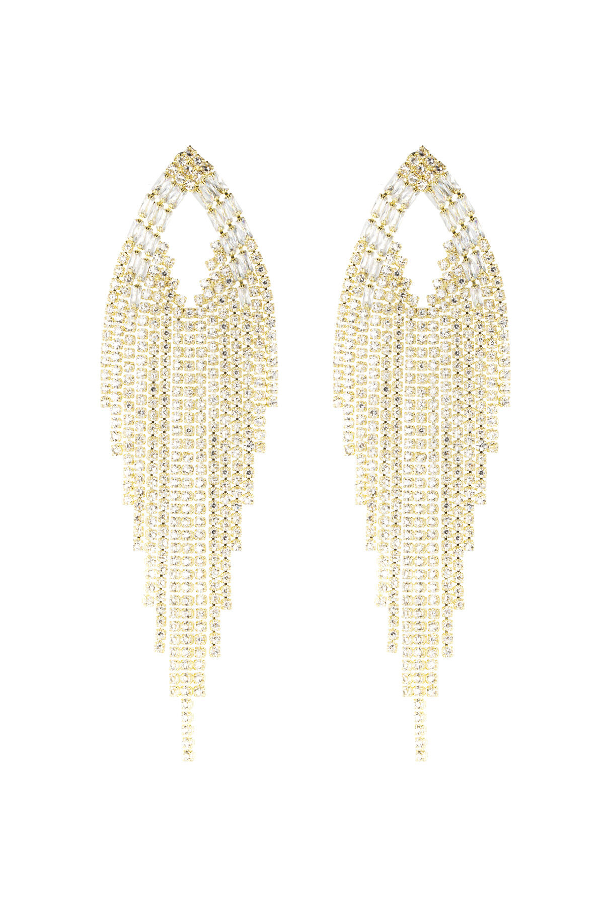 moments of magic earrings h5