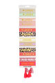 Multicolore