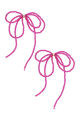 fucsia