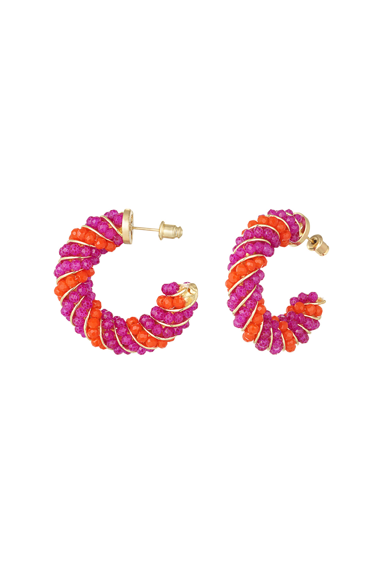 oranje 