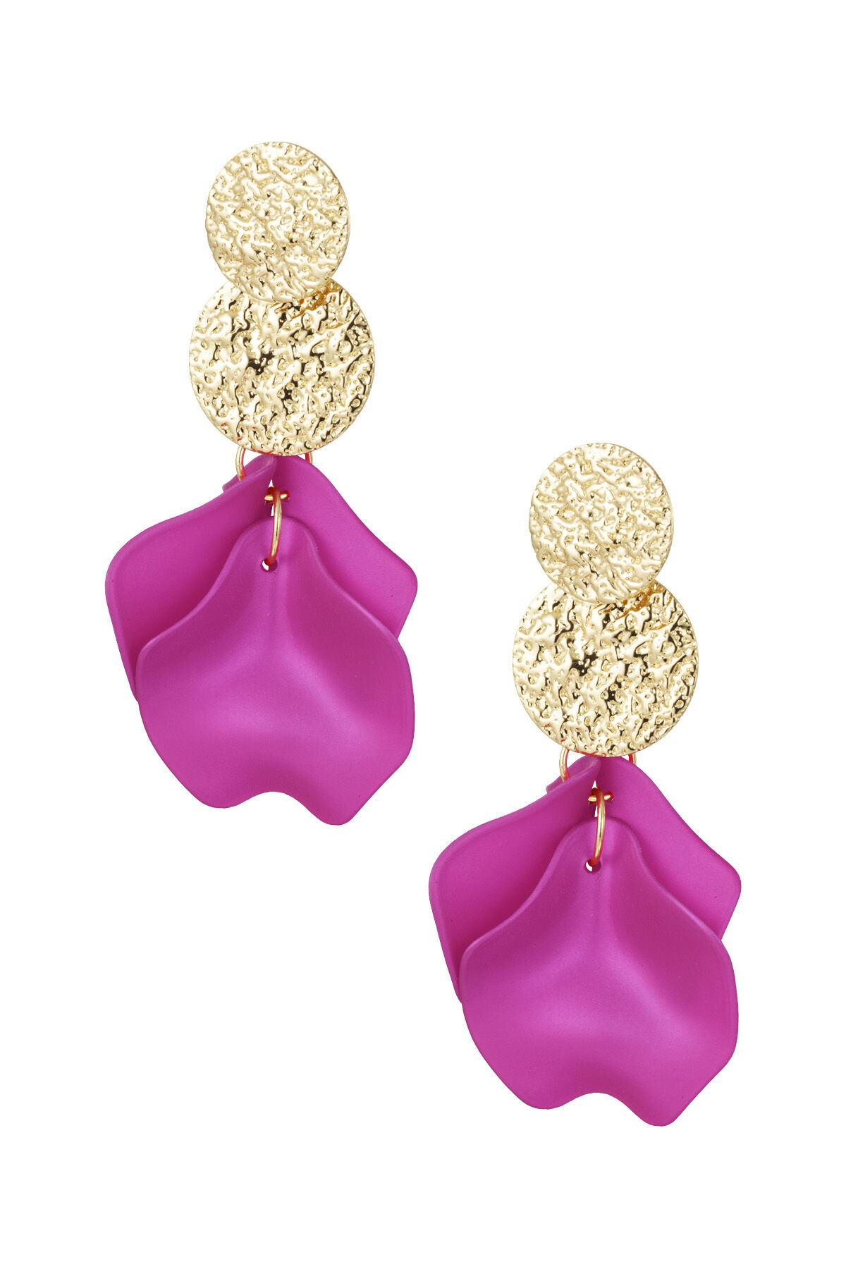 fucsia Immagine3