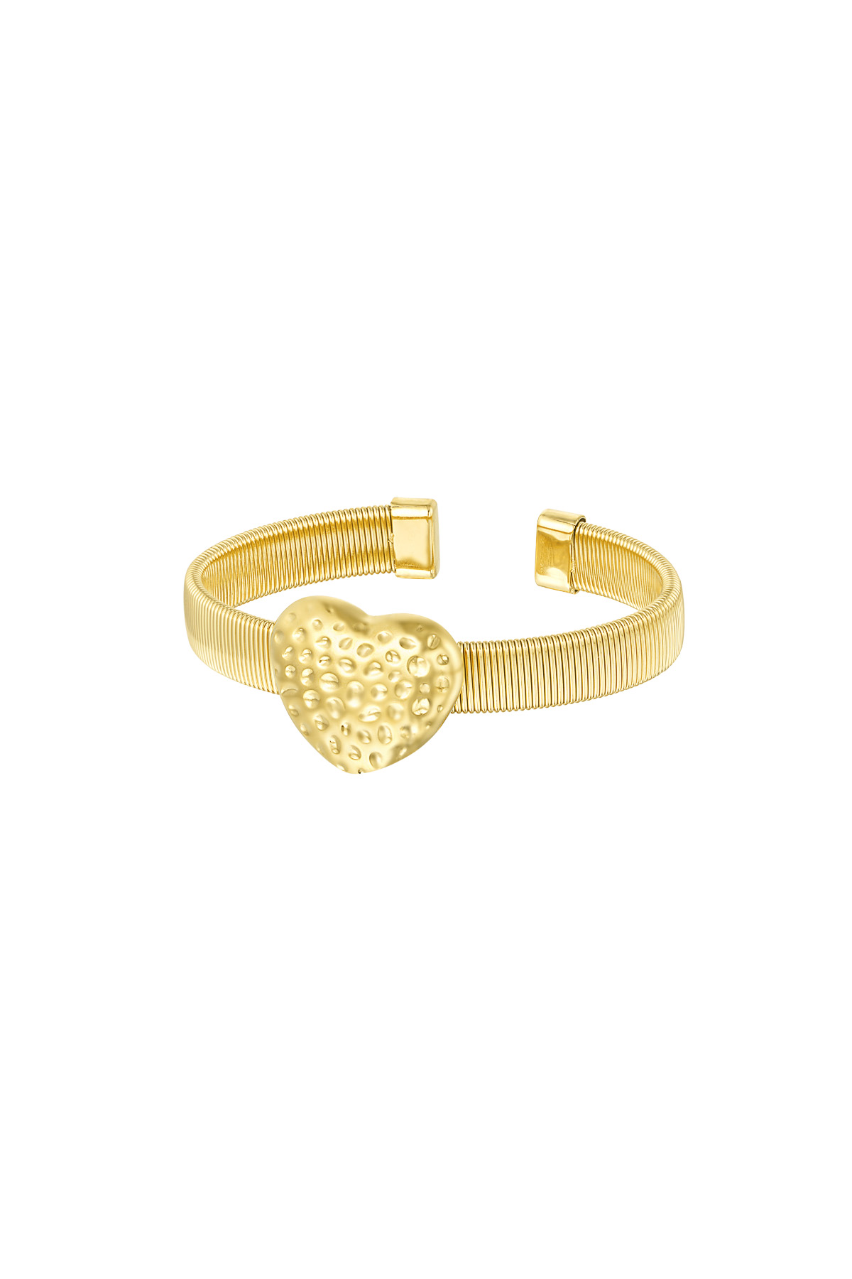 bold love armband h5 
