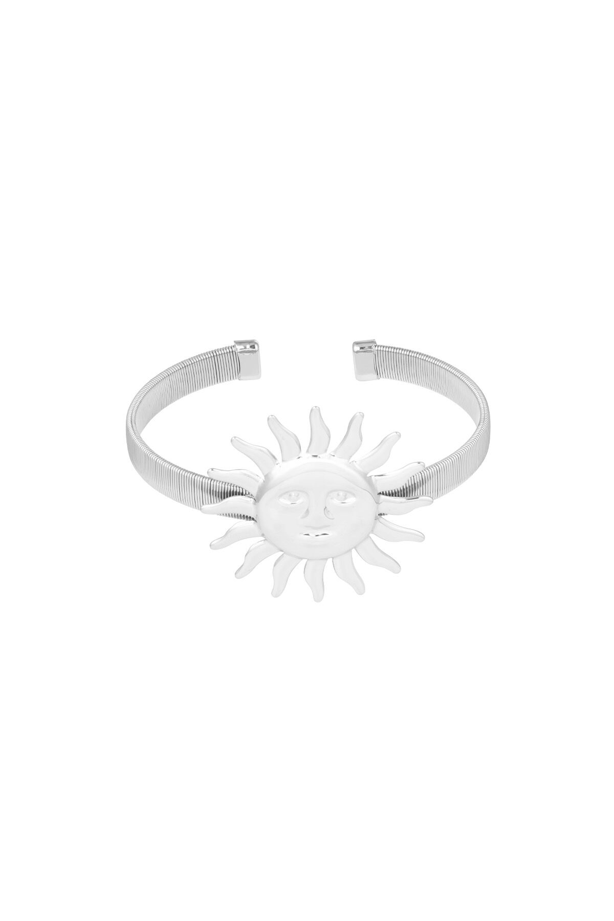 pulsera sunny cuff 
