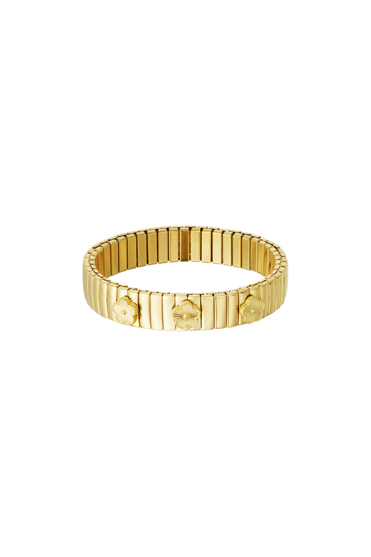 Colore oro 