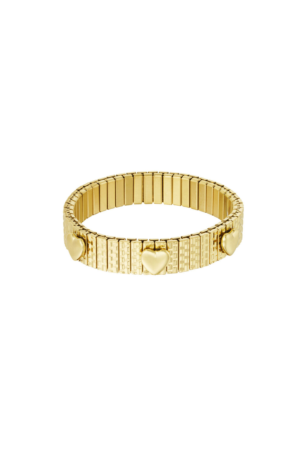 bracciale endless love