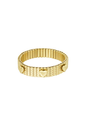 bracciale endless love h5