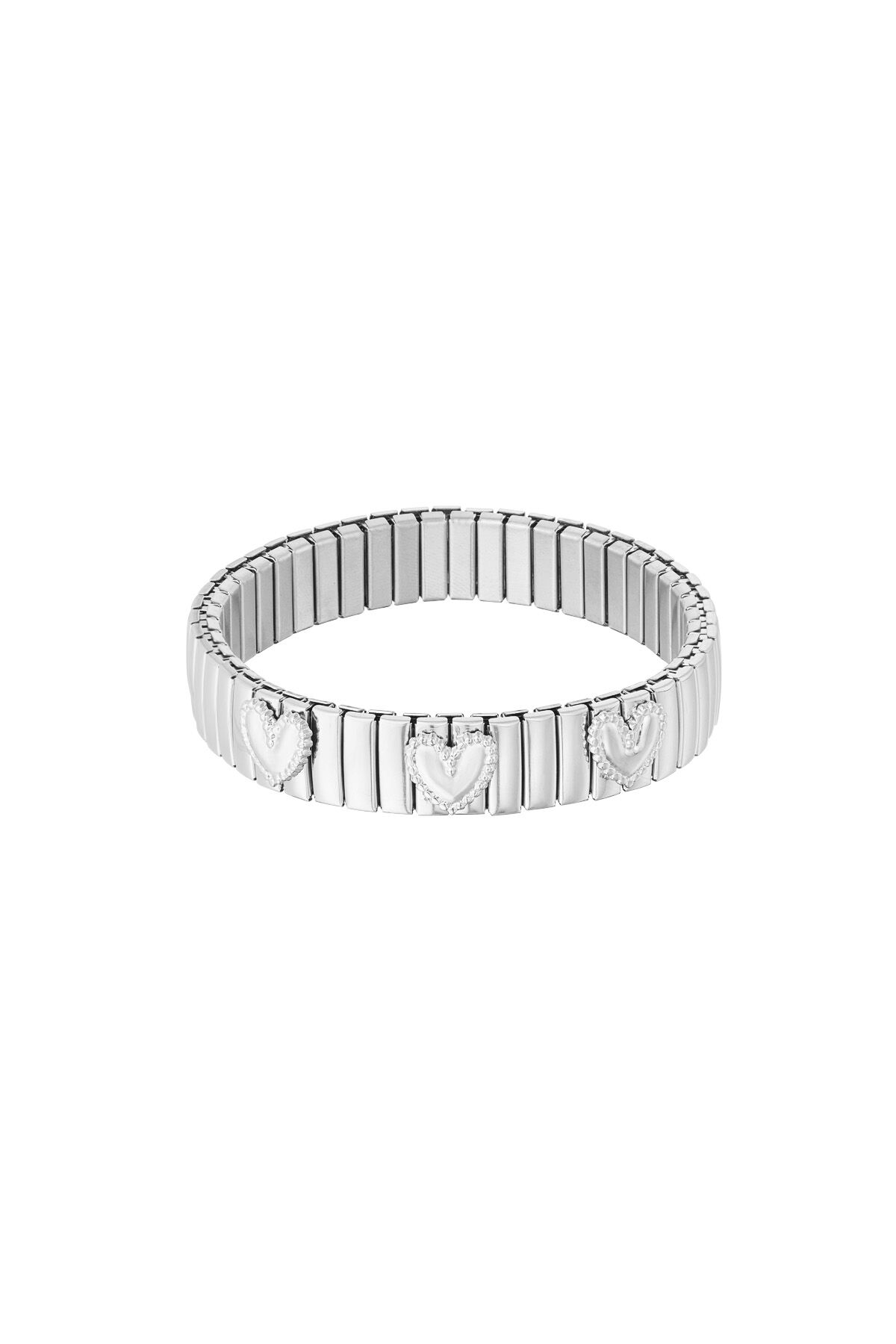 love link armband h5 