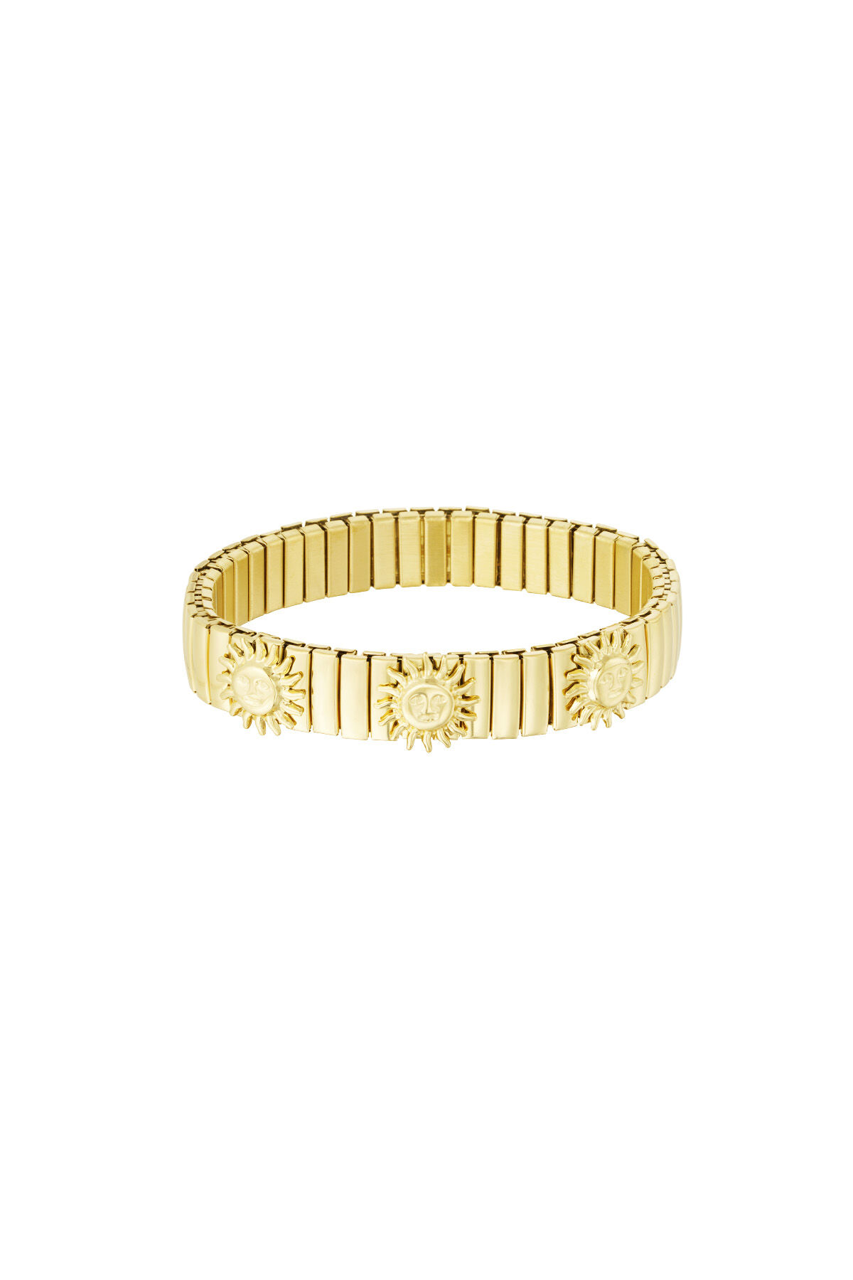 bracelet « briller avec le flux » h5