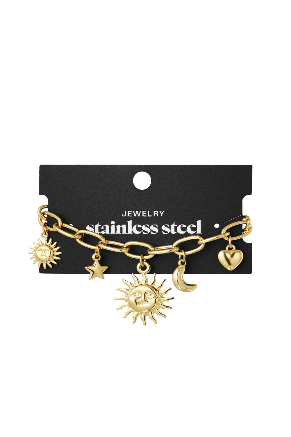 armband bright bliss Afbeelding3
