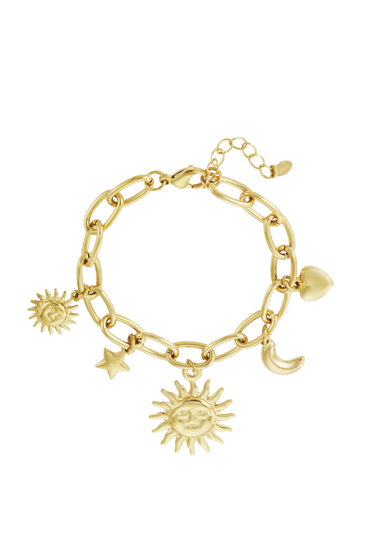 armband bright bliss h5 