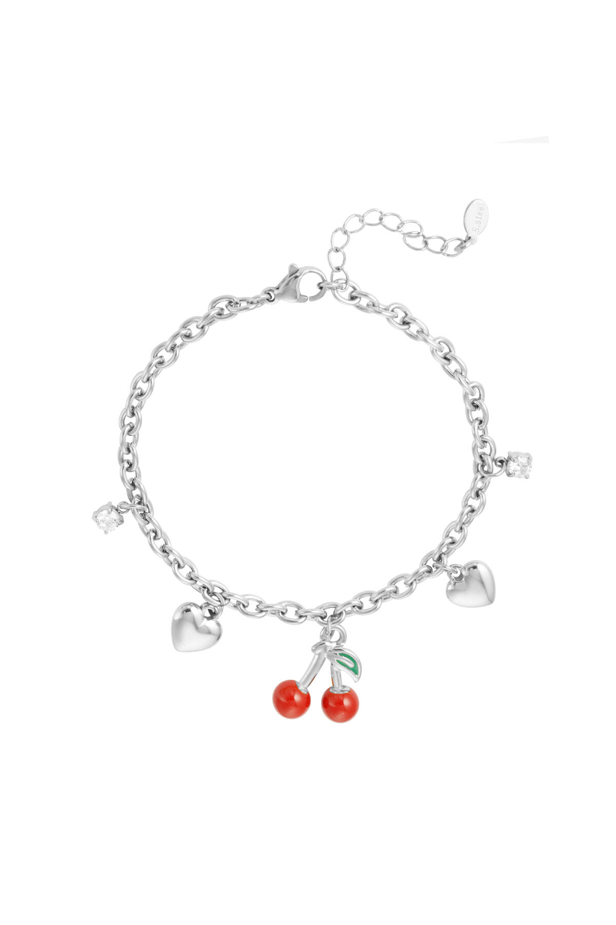 colore argento Immagine2