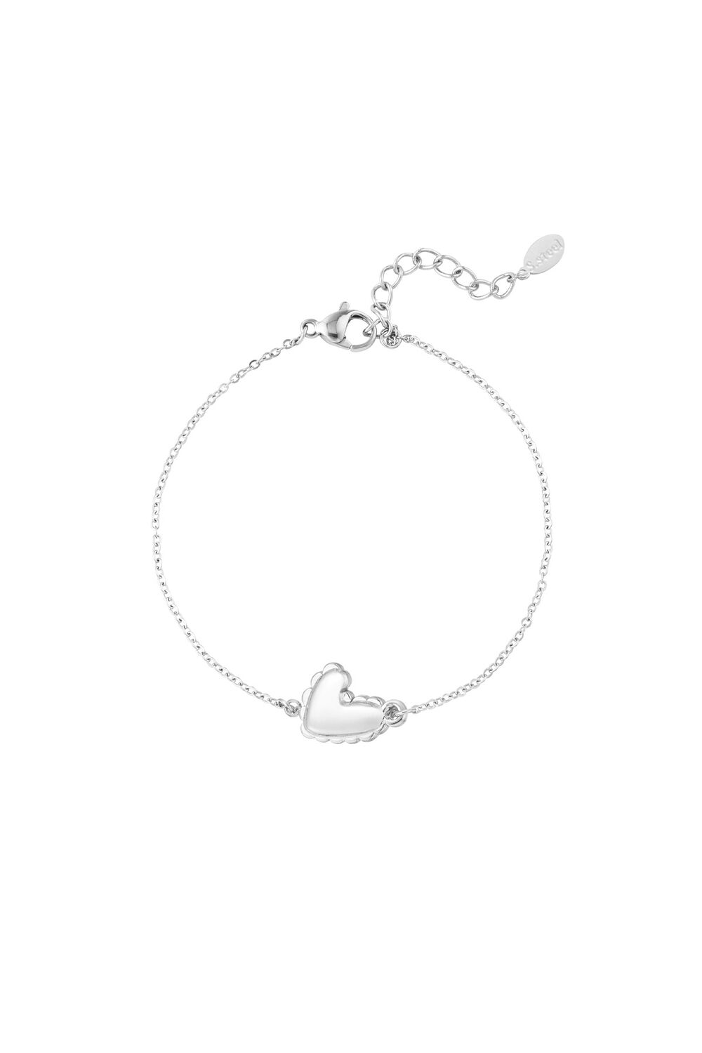 bracciale pure joy