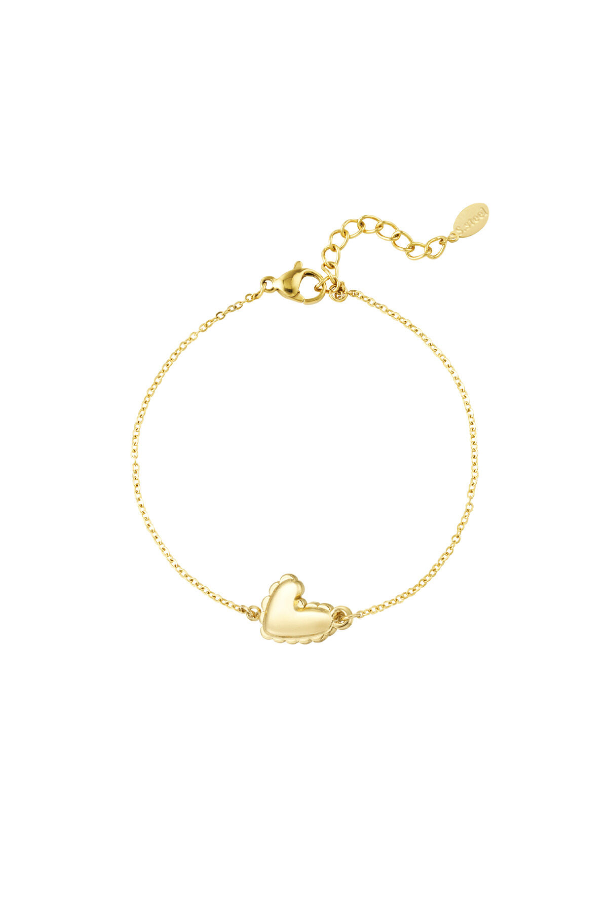 Colore oro Immagine2