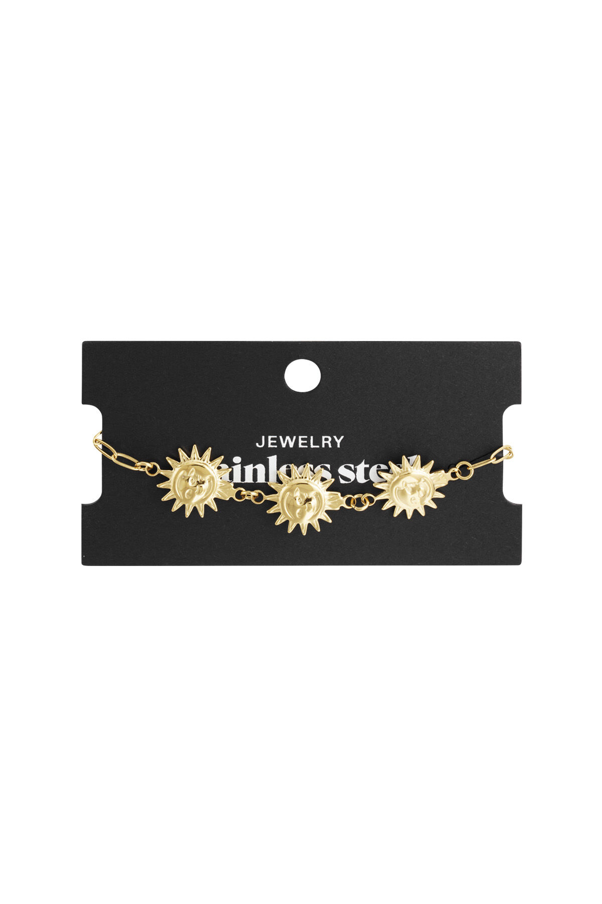 bracelet lueur dorée h5 Image3