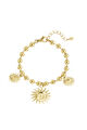 Goldfarbe