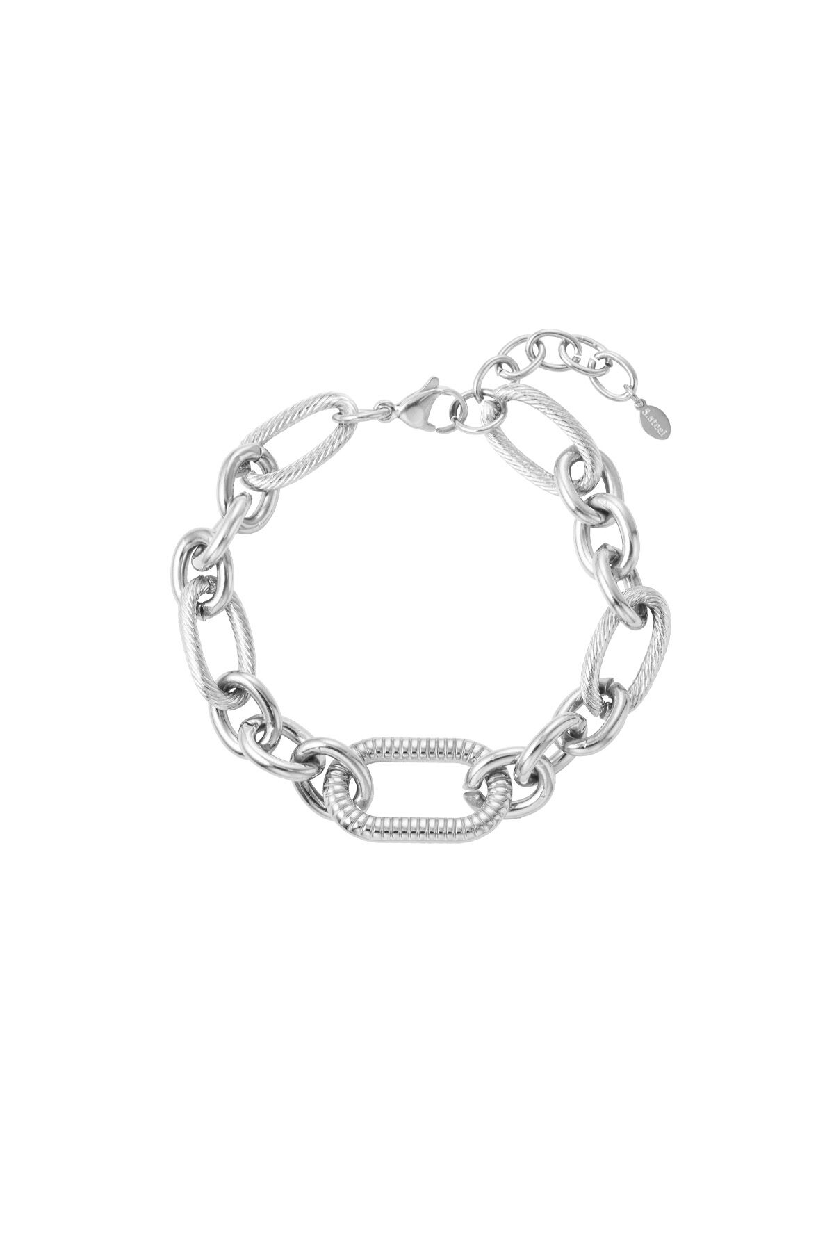 couleur argent Image2
