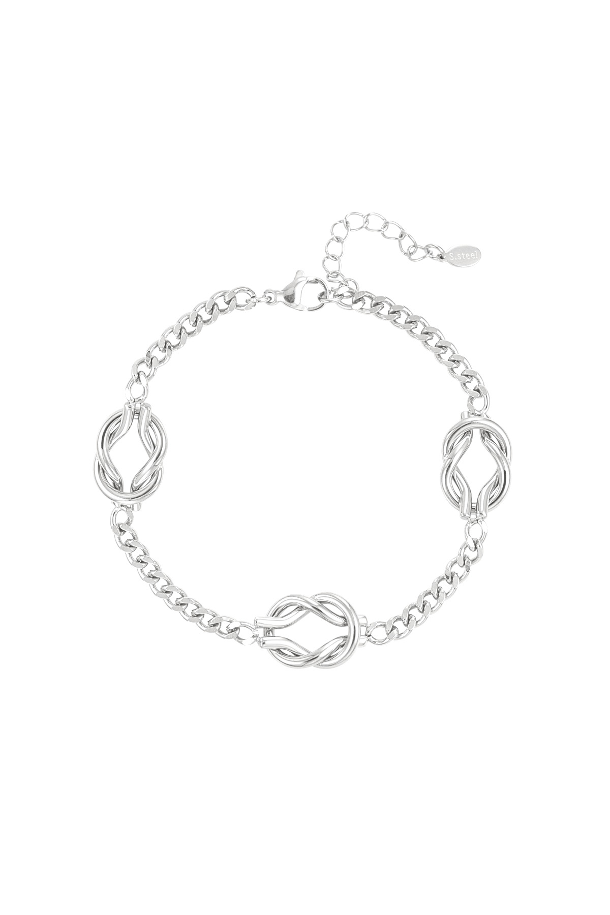 Silver Color Picture2